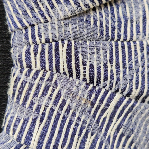 Tahari - Arthur S. Levine Dress size 4 - Picture 5 of 6